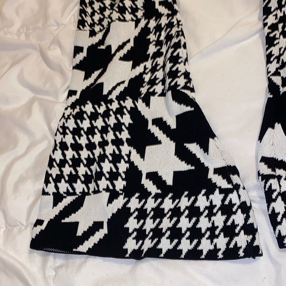 Year of ours Knit pants - Picture 3 of 3